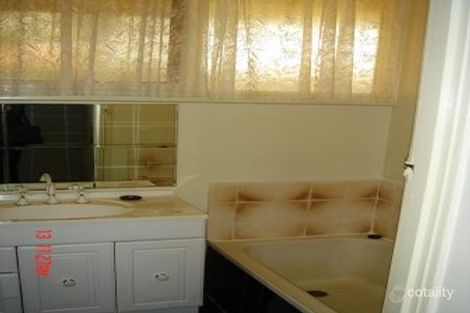 258 Springvale Rd, Nunawading, VIC 3131