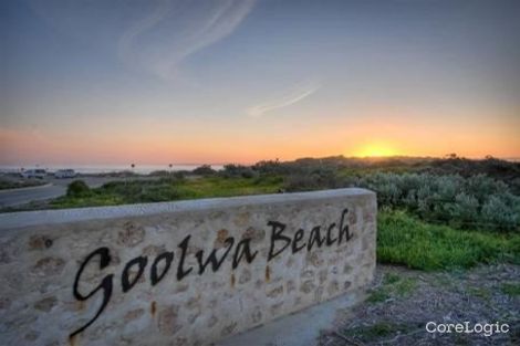 Property photo of 6 Albury Lane Goolwa SA 5214