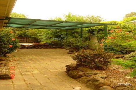 Property photo of 258 Springvale Road Nunawading VIC 3131