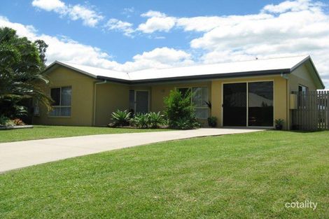 17 Blackmur St, Marian, QLD 4753