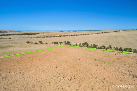 Property photo of LOT 5 Cemetery Road Lipson SA 5607