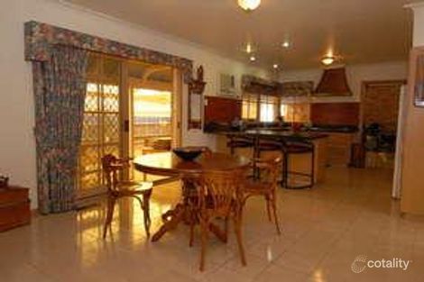 Property photo of 29 Ambleside Road Greenvale VIC 3059