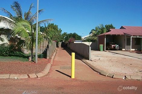 Lot 2882 Hay Rd, Cable Beach, WA 6726