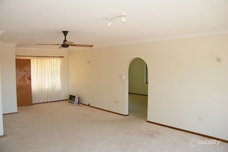 Property photo of 39 Boundary Street Forster NSW 2428