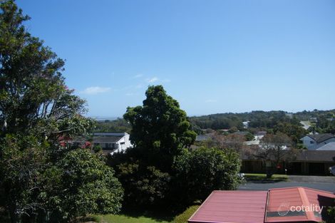 Property photo of 39 Boundary Street Forster NSW 2428