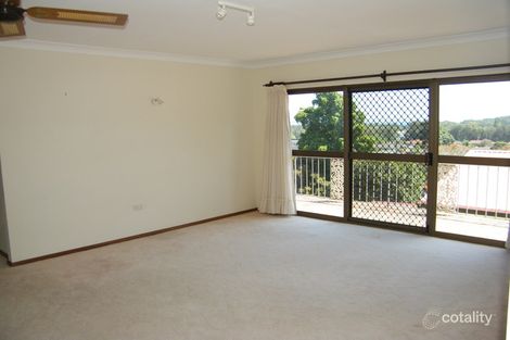 Property photo of 39 Boundary Street Forster NSW 2428