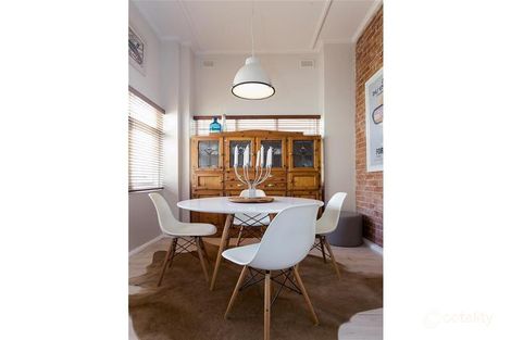 Property photo of 2/22 Phillipps Street Somerton Park SA 5044