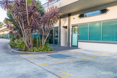 24/9 Hoyle Ave, Castle Hill, NSW 2154