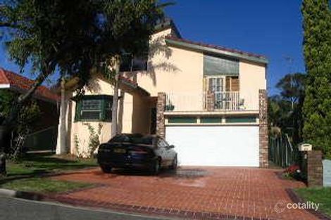 19 Meadowland Rd, Peakhurst, NSW 2210