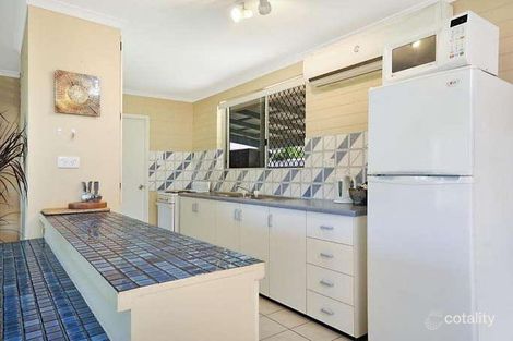 Property photo of 77 McManus Street Whitfield QLD 4870