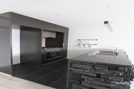 Property photo of 502/8 Grosvenor Street Abbotsford VIC 3067