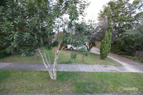 665 Burwood Hwy, Ferntree Gully, VIC 3156