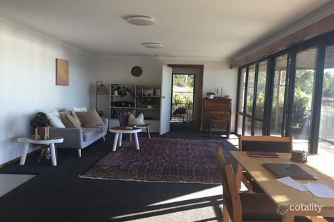 Property photo of 873 Sandy Bay Road Sandy Bay TAS 7005