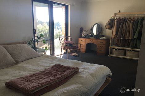 Property photo of 873 Sandy Bay Road Sandy Bay TAS 7005