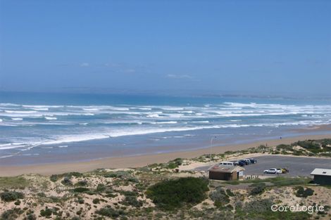 Property photo of 6 Albury Lane Goolwa SA 5214