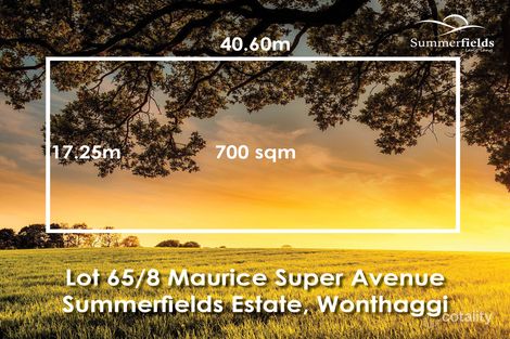 Property photo of 8 Maurice Super Avenue Lang Lang VIC 3984