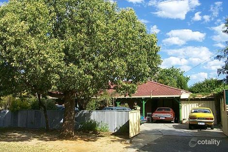 3 Burran Ct, Armadale, WA 6112