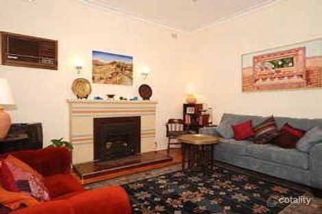 Property photo of 33 Blackler Street Semaphore SA 5019