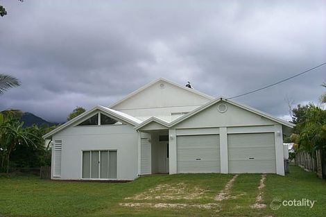 12 Gannet St, Kewarra Beach, QLD 4879