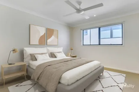 Property photo of 54 Solar Circuit Spring Mountain QLD 4300