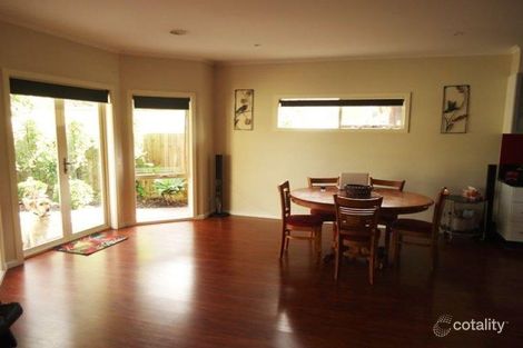 Property photo of 7 Byron Road Kilsyth VIC 3137