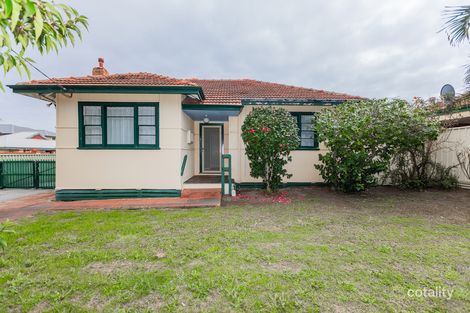 Property photo of 21 Belvidere Street Belmont WA 6104
