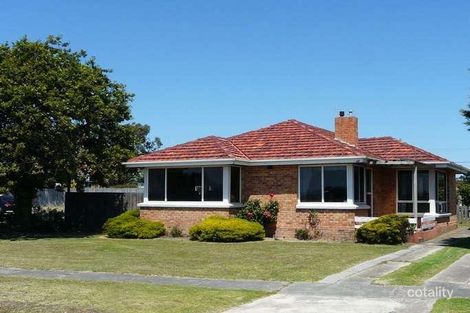 27 Esplanade N, George Town, TAS 7253