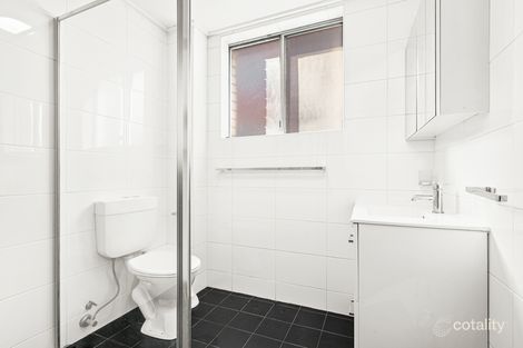 Property photo of 3/25-27 Graham Road Narwee NSW 2209