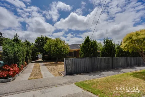 18 Fryers Rd, Highton, VIC 3216