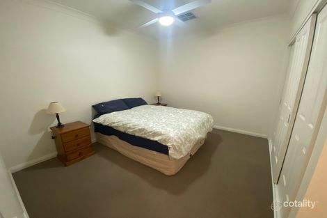 Property photo of 4/125 Maitland Street Narrabri NSW 2390
