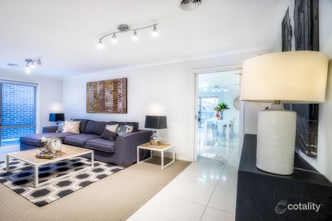 Property photo of 80 Bill Ferguson Circuit Bonner ACT 2914
