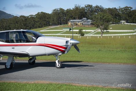 20744-20746 Pacific Hwy, Johns River, NSW 2443