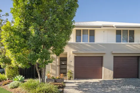 47/119 Copeland Dr, North Lakes, QLD 4509