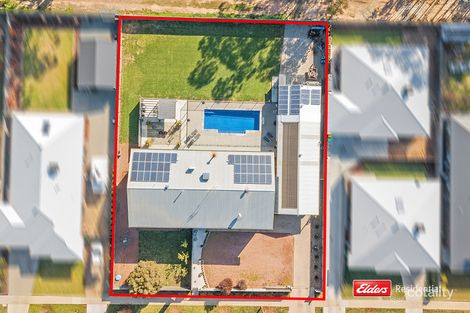 Property photo of 62 Shaw Street Moama NSW 2731