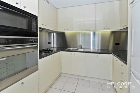 Property photo of 3003/265 Exhibition Street Melbourne VIC 3000