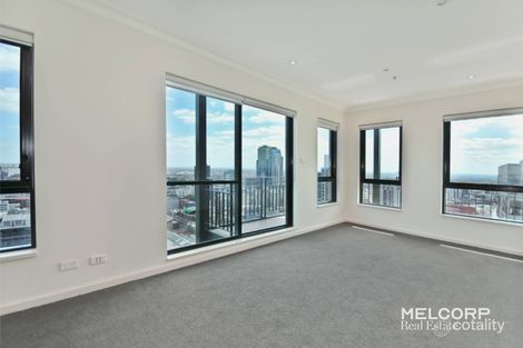 Property photo of 3003/265 Exhibition Street Melbourne VIC 3000