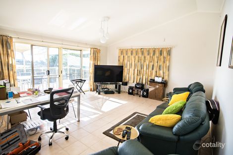 Property photo of 48 Panorama Drive Diamond Beach NSW 2430