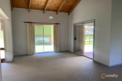 Property photo of 5/7 Tooma Street Tallangatta VIC 3700