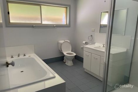 Property photo of 5/7 Tooma Street Tallangatta VIC 3700