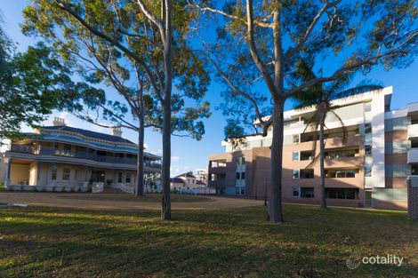 Property photo of 65/28 Gower Street Summer Hill NSW 2130