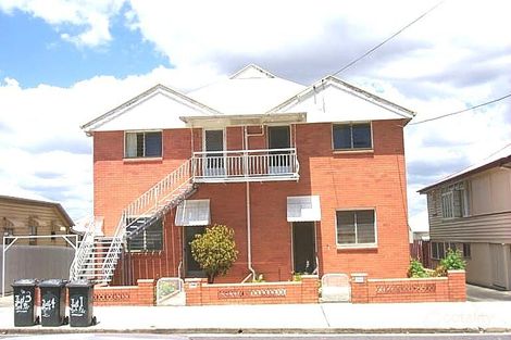 10 Park Pde, Shorncliffe, QLD 4017