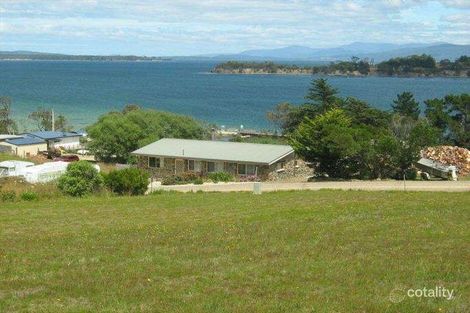 Property photo of 40 Harvey Road Alonnah TAS 7150