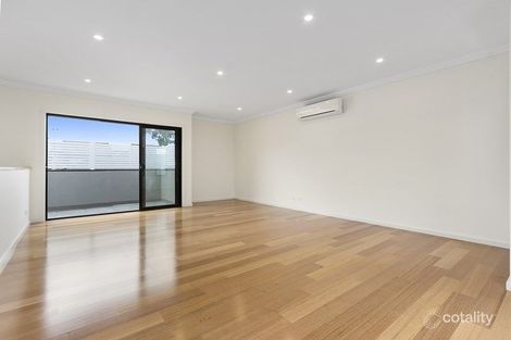 Property photo of 4/181 Dorset Road Boronia VIC 3155
