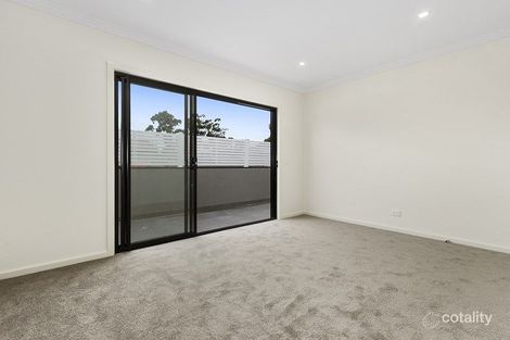 Property photo of 4/181 Dorset Road Boronia VIC 3155