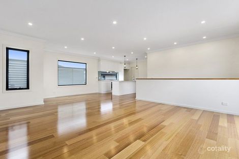 Property photo of 4/181 Dorset Road Boronia VIC 3155