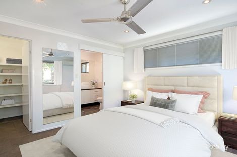 Property photo of 6 Tudor Court Currumbin Waters QLD 4223