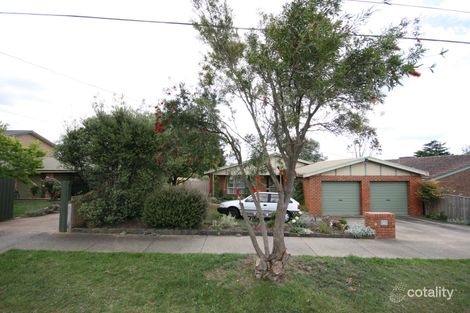 30 Hutcheson Ave, Highton, VIC 3216