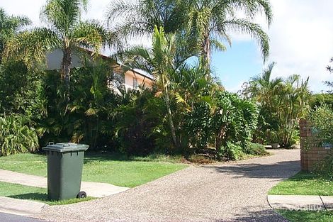 15 Cupania Pl, Elanora, QLD 4221