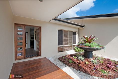 Property photo of 12 Clearwater Crescent Murrumba Downs QLD 4503