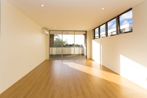 Property photo of 65/28 Gower Street Summer Hill NSW 2130